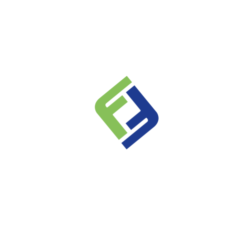 logo-neonElement 1favicon